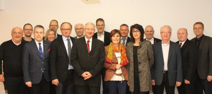 ar_romantischer_rhein