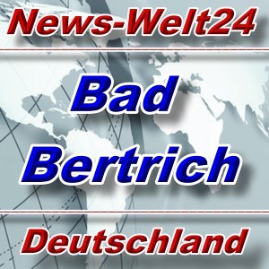 News-Welt24 - Bad Bertrich - Aktuell -