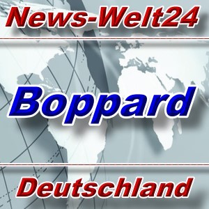 News-Welt24 - Boppard - Aktuell -