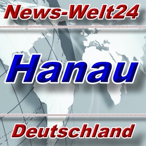 News-Welt24 - Hanau - Aktuell -