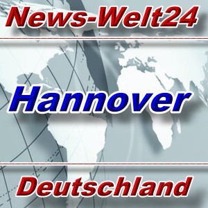 News-Welt24 - Hannover - Aktuell -