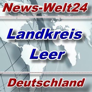 News-Welt24 - Landkreis Leer - Aktuell -