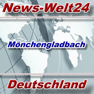 News-Welt24 - Mönchengladbach - Aktuell -
