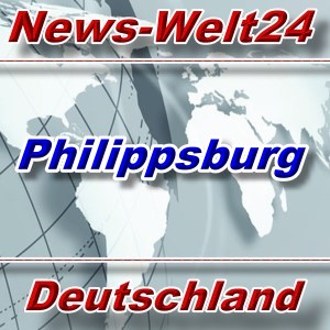 News-Welt24 - Philippsburg - Aktuell -