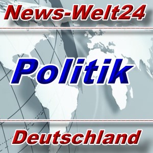 News-Welt24 - Politik - Aktuell -