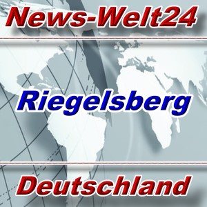 News-Welt24 - Riegelsberg - Aktuell -