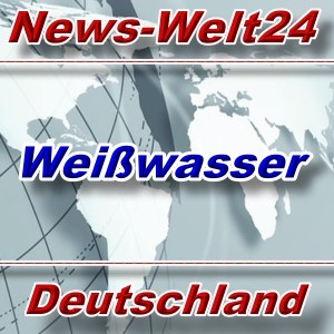 News-Welt24 - Weißwasser - Aktuell -