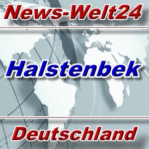 News-Welt24 - Halstenbek - Aktuell -