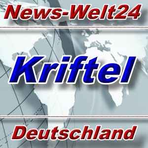 News-Welt24 - Kriftel - Aktuell -