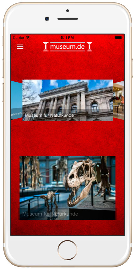 App_museumde_gold