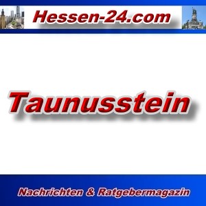 Hessen-24 - Taunusstein - Aktuell -