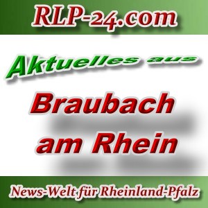 News-Welt-RLP-24 - Aktuelles aus Braubach am Rhein -