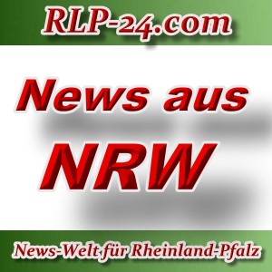 News-Welt-RLP-24 - Aktuelles aus NRW -