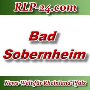News-Welt-RLP-24 - Bad Sobernheim - Aktuell -