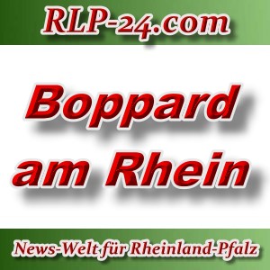 News-Welt-RLP-24 - Boppard am Rhein - Aktuell -
