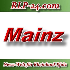 News-Welt-RLP-24 - Mainz - Aktuell -