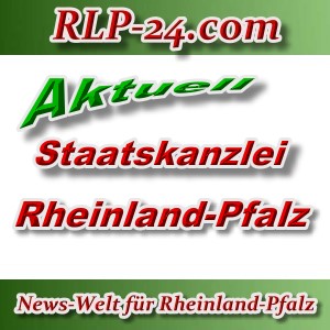 News-Welt-RLP-24 - Staatskanzlei - Aktuell -