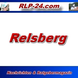 RLP-24 - Relsberg - Aktuell -