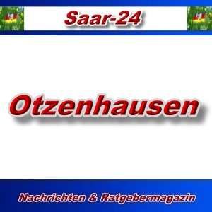 Saar-24 - Otzenhausen - Aktuell -