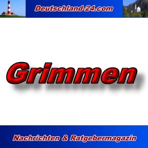 Deutschland-24.com - Grimmen - Aktuell -