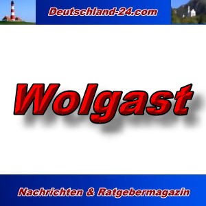 Deutschland-24.com - Wolgast - Aktuell -