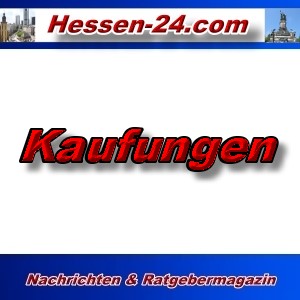Hessen-24 - Kaufungen - Aktuell -