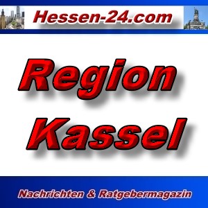 Hessen-24 - Region Kassel - Aktuell -
