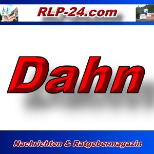 RLP-24 - Dahn - Aktuell -