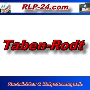 RLP-24 - Taben-Rodt - Aktuell -