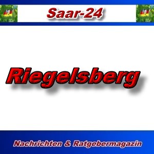 Saar-24 - Riegelsberg - Aktuell -