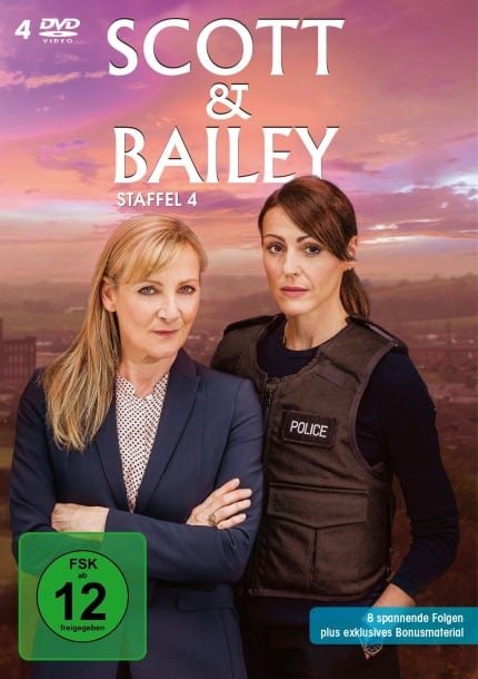 DVD-Cover_Scott_Bailey_4