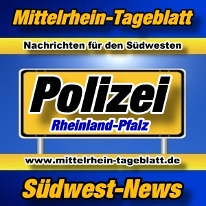 Bereich Altenkirchen - Verkehrschaos im Westerwald - Mittelrhein Tageblatt