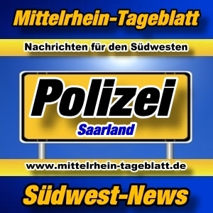 Bexbach- Frankenholz – Verkehrsunfall mit zwei schwer verletzten Personen ... - Mittelrhein Tageblatt