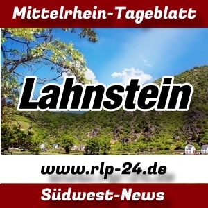 rlp-24.de - News - Lahnstein -
