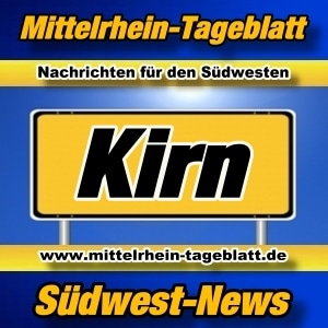 suedwest-news-aktuell-kirn