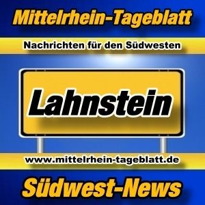 Lahnstein - Ausschuss befasste sich mit Kitaneubau, Feuerwehr und der ... - Mittelrhein Tageblatt