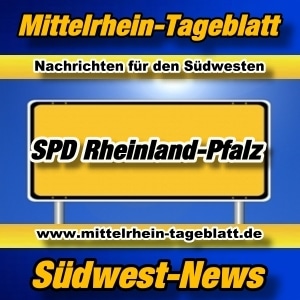 Mainz - Gesicht zeigen gegen Rechts - SPD Rheinland-Pfalz unterstützt ... - Mittelrhein Tageblatt