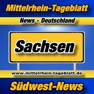 suedwest-news-aktuell-deutschland-sachsen