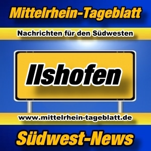 Ilshofen - Frontal erwischt: Schwerer Verkehrsunfall mit 17-jähriger ... - Mittelrhein Tageblatt