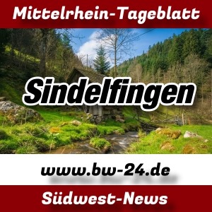 Sindelfingen - Bombenfund im Mercedes-Benz Werk Sindelfingen – Grafik ... - Mittelrhein Tageblatt