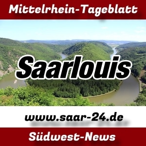Saarlouis – Autofahrer unter Alkoholeinfluss verursacht im Kaiser-Friedrich ... - Mittelrhein Tageblatt