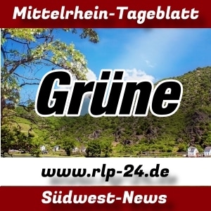 rlp-24.de - News - Politik Grüne -
