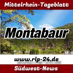 Montabaur – Abifeier in Gaststätte endet mit Körperverletzung durch Flaschenwurf - Mittelrhein Tageblatt