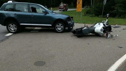 pol-ppwp-schwerer-verkehrsunfall