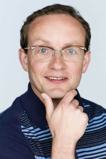 Wigald1@Stefan Menne