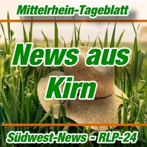 News aus Kirn - Mittelrhein-Tageblatt -