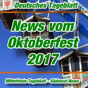 Oktoberfest-News-2017-