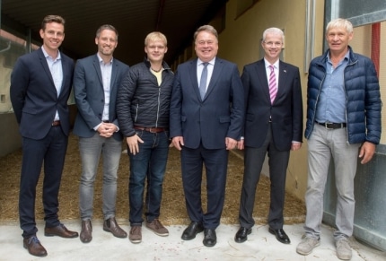 tierschutzlabel-bayerischer-landwirtschaftsminist