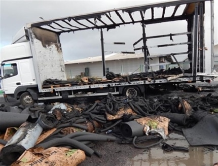 pol-pdmy-lkw-brand