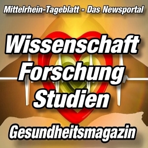 Gesundheitsmagazin-Mittelrhein-Tageblatt-Forschung-und-Wissenschaft-